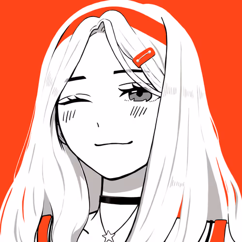 Item #18250629827201066158513432864991762022068005197868741155429540477137493950465 Media