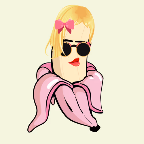 Item #50327607616437702104683035731560891239802362553632800823033142873824813907969 Media