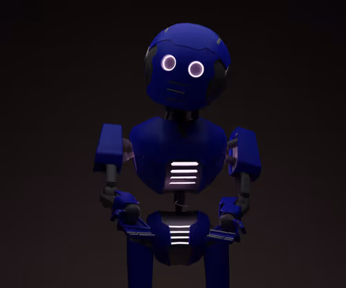 Item #5052430091394374229589221511679672984529347774156016948164918399356991700993 Media