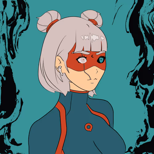 Item #74549376899221495069644227169782964542855088563361126703355153494698197254145 Media