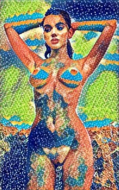 Item #1289368831909010432666200882076847261003483676915255463846198510139700412417 Media