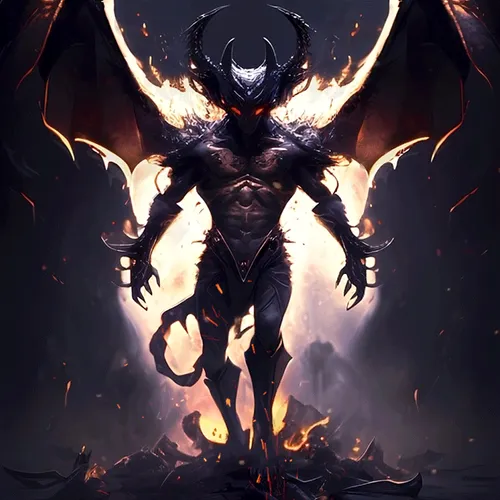 Item #39300587157142366036778877173628183130176646207074722074363412898082921119745 Media