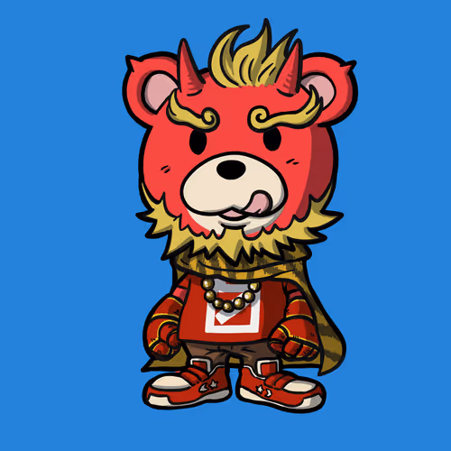 100247640470463121840238250852744780573735999889618082665143401464209537499137