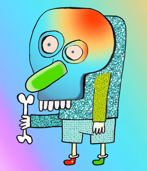 Item #78630816009778654035605910162559689987962655869765303620571640902503377141761 Media