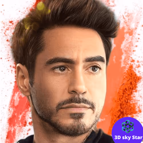 Item #16909919852953536416457829830623157510874981024059773423712515046340535779329 Media