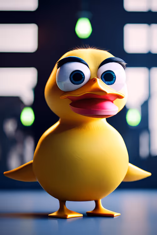 Item #86072658605480037850906517628341205477091019637462948899122755942639374172164 Media