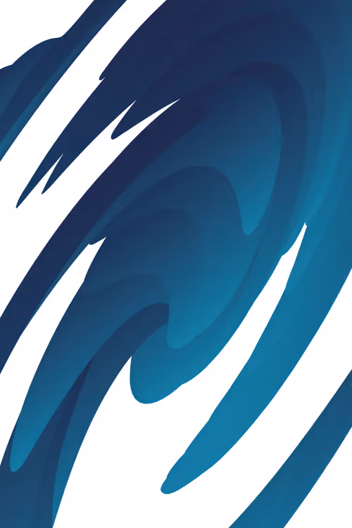 Item #13124656807443785794811515822561874596425376727878367030344099074096827990017 Media