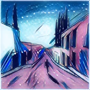 Item #29826797175500218375797623733590446921553963515865746727190682750054844858369 Media