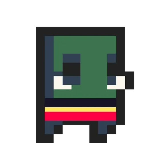 Item #11639668290774870472468615288703865723535088741312186238779749362321682595850 Media