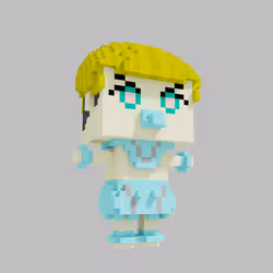 6468967452152935398067574375838229940108224251237515882568524767286874079233