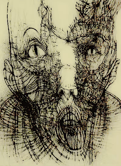 Item #41489512371952883992663095932245809390097819191203119179143212009710147338241 Media