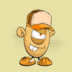 95780307589969886331675348969554625652498002084966066404255193483951600566273