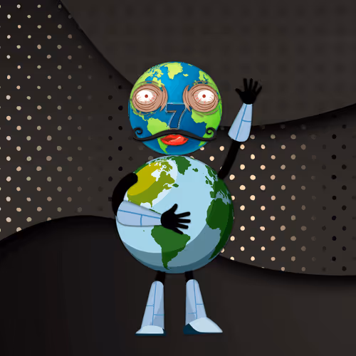 Item #96602498625544464166392617559037441163611436263555572632044756955770105364481 Media