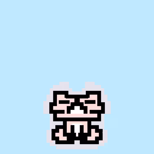 Item #67179995321837623775970269186057958560735423054784009352586789211785782099969 Media