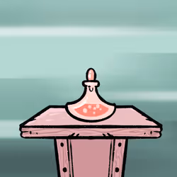 112933413686219021610636333900032418806359884200083846015960072110031153135617