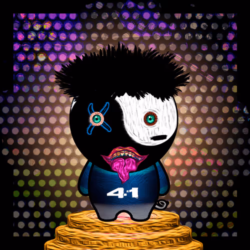 89027945497287337665114379220185373225175458184876068554447701600432579149825