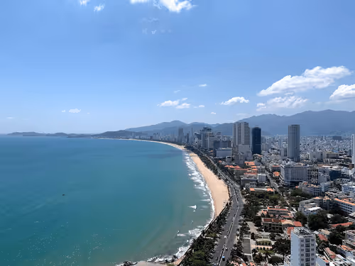 Untitled Collection #90992153