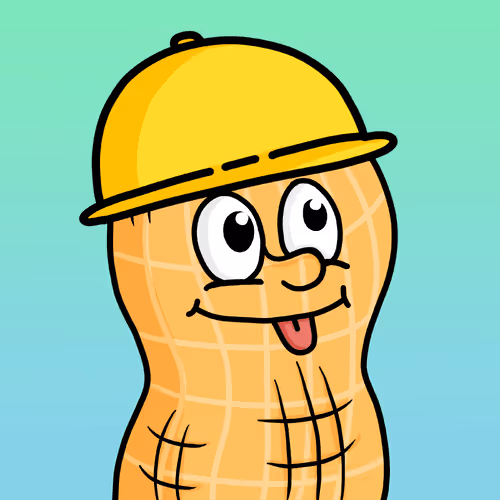 Item #93144631759038727292143162734789437718687509282516372129846936682380564365313 Media