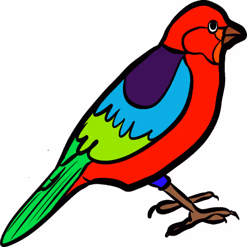 Item #73447380872143897429432948550338388366819391852985557588663186711141211439105 Media