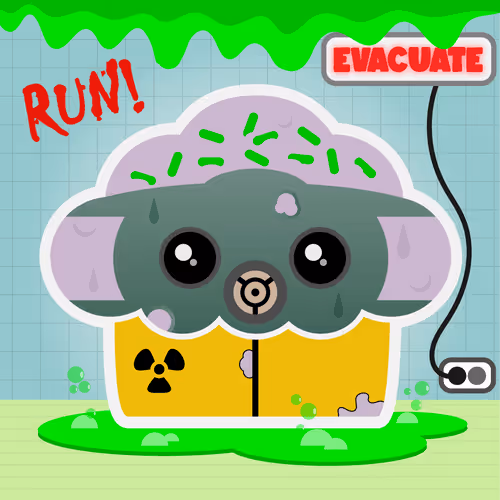 Item #101841777715158551859794029900676277822894055120656735992233261290787482632193 Media