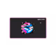 66383163025180960971244982518364281014962474674824926188067684161988230906056