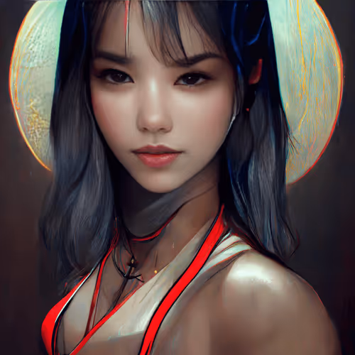 Item #29175769711031001188104371980840503060358463933997893512568326642192642736129 Media