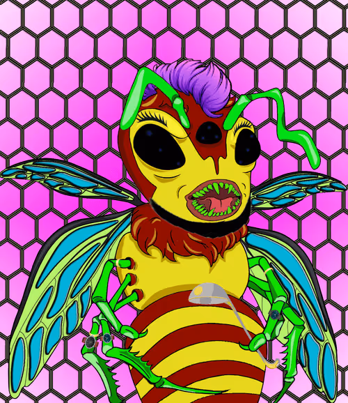 Item #101599579626109009666607068920778550362968334718480795982881728703562478780417 Media