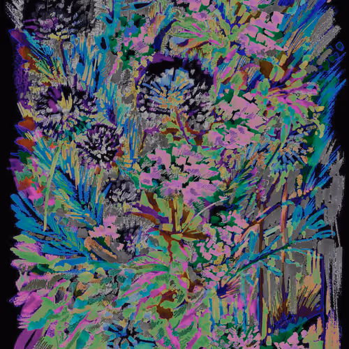 108533027509156942779396733289681732639720036832093634677990223481373009641473