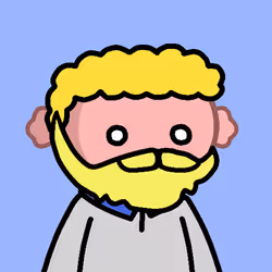 106094337260392667411249274241010924217812473282990805513145259206782943756289