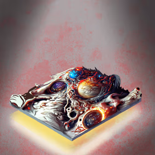 Item #76313874642403165771111849573281106078264364635914146738856372224395631919105 Media