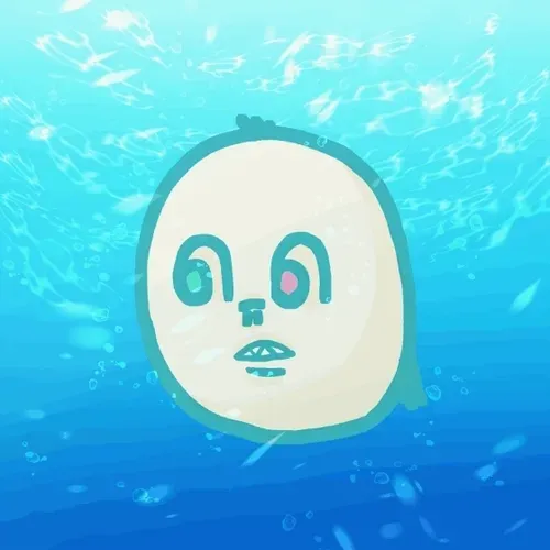 Item #49008867805361394417369651591100478532115717864533747943409587129436820471809 Media