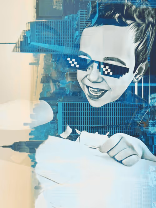 Item #78900541125630108757561127045959956827743422547231158530585186681948045574145 Media