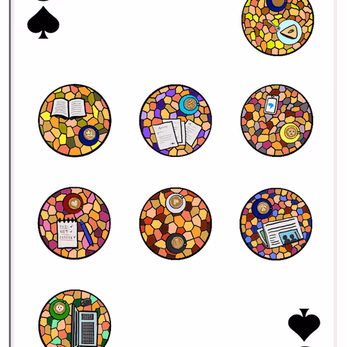 69490212231136432829589115869011461225823061040786302358664900438520338841601