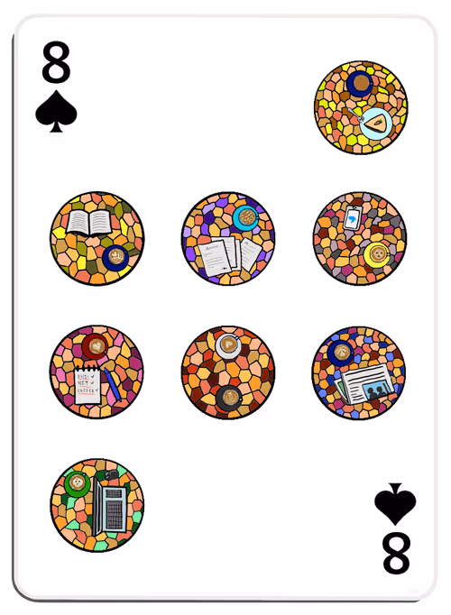 Item #69490212231136432829589115869011461225823061040786302358664900438520338841601 Media