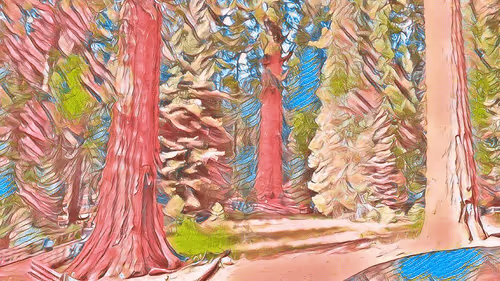 Item #24515379016287833430110687259411372809394655166763807580583558374163610599425 Media