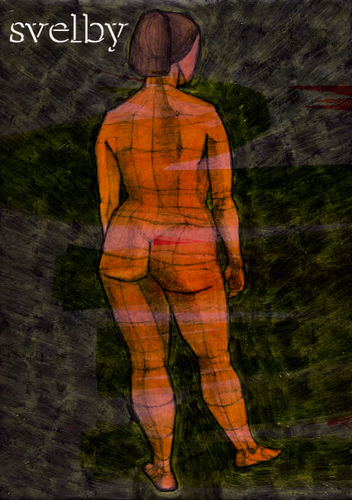 Item #108764752838295203426064024840912078929350984290010995656931114391495159840769 Media