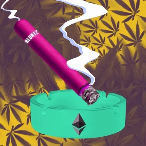 Item #28129698307208832899864603379983005648508892752257228648004562858528892518401 Media