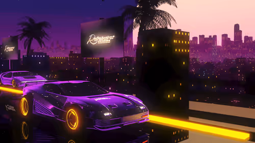 Item #58353592746350715805295873542708417931488924562533158289597868839420121055242 Media