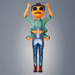 10410632275183276998270816267913753743856570359152798180707398391609274925068