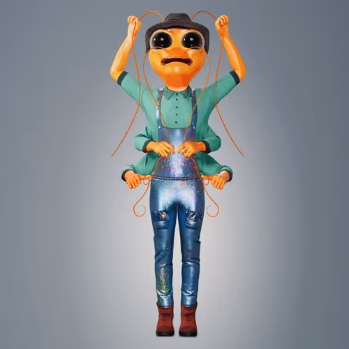 Item #10410632275183276998270816267913753743856570359152798180707398391609274925068 Media