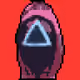 68182997264187694810663069725754275598517781390075394176038847476121458443240