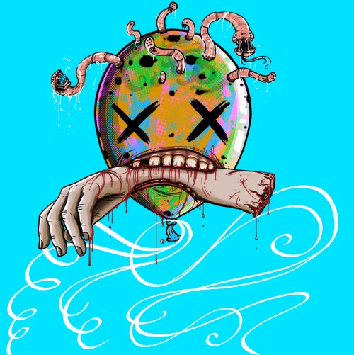 Item #38932241414615176767061848154714964285436562046608404989547947800187419754497 Media