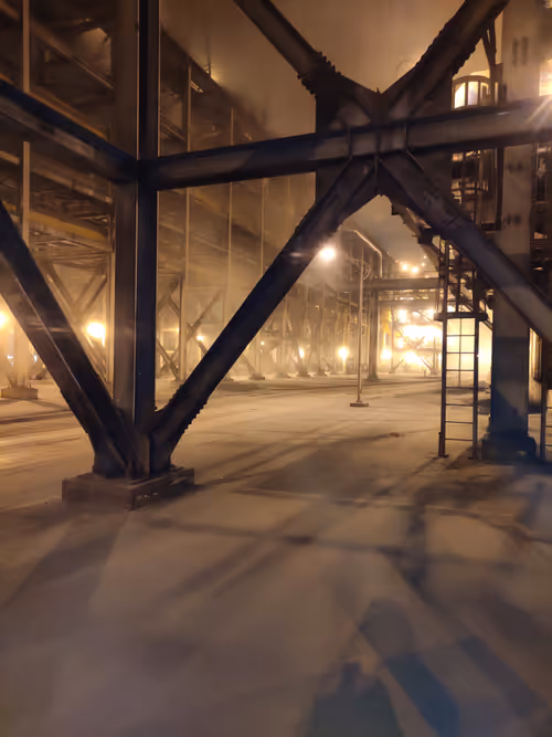 Item #73221458122177505201205006380584714001975314705009101538007622782685995335681 Media