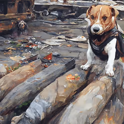 107196487530344943477137471903898295557297928084176044408499235152078263287809