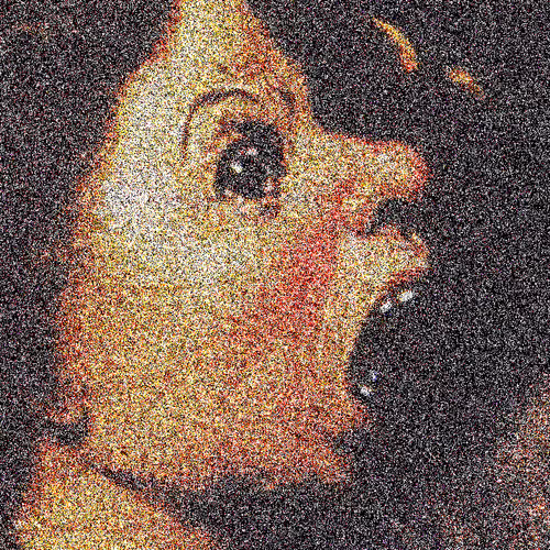 Item #51278048895094481060763555610591493550341963115932399539652950584507112620033 Media