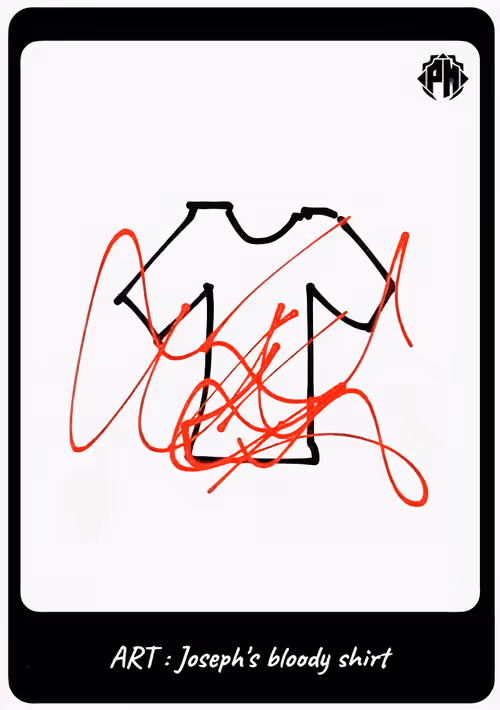 Item #3474706954638667185136043094210243462058555618515095430903711062341504204810 Media