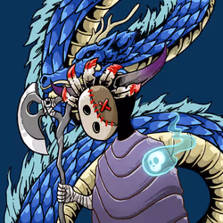 46403313141372491109358163879474500776835460303872388530507867528437834973185