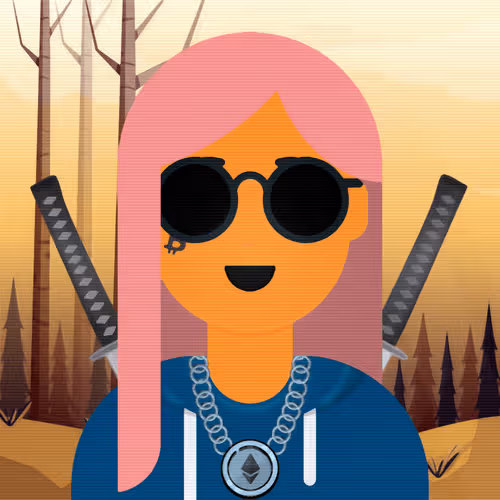 Item #79924358220382701950971835817331117422840583427073326930281869223326457528321 Media