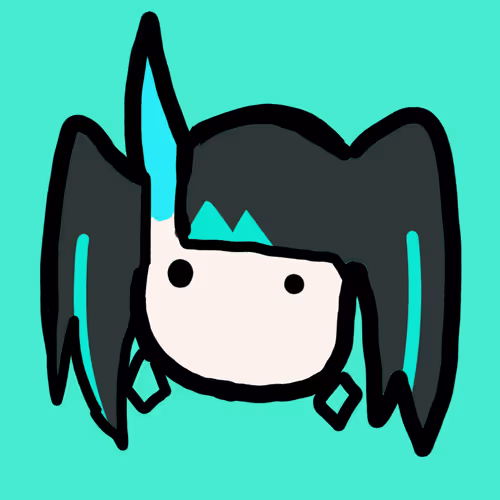 Item #406856350976234651776350244695006617355722553142565552290521811378289770497 Media