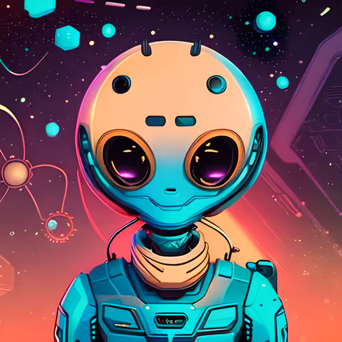 Item #66555225901971951341371268250587351334737019155780196057266409629794061778945 Media